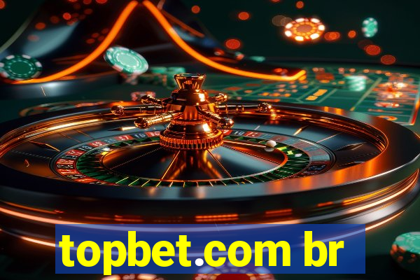 topbet.com br